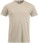 Men's T-Shirt New Classic-T