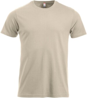 Men's T-Shirt New Classic-T - Reklamnepredmety