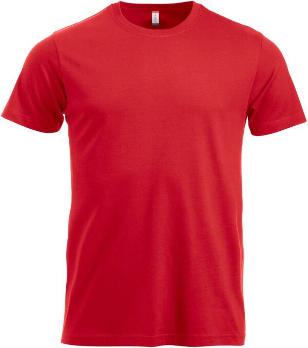 Men's T-Shirt New Classic-T
