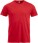Men's T-Shirt New Classic-T