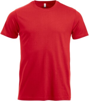 Men's T-Shirt New Classic-T - Reklamnepredmety