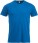 Men's T-Shirt New Classic-T
