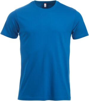 Men's T-Shirt New Classic-T - Reklamnepredmety