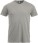 Men's T-Shirt New Classic-T