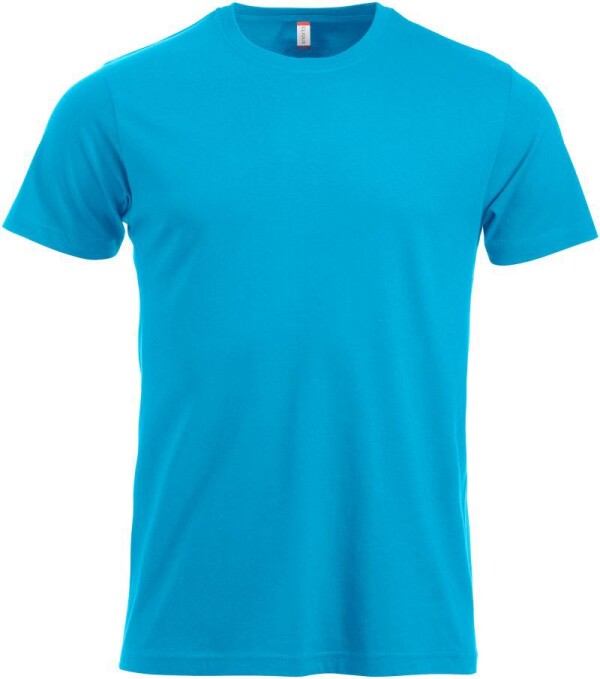 Men's T-Shirt New Classic-T