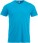 Men's T-Shirt New Classic-T