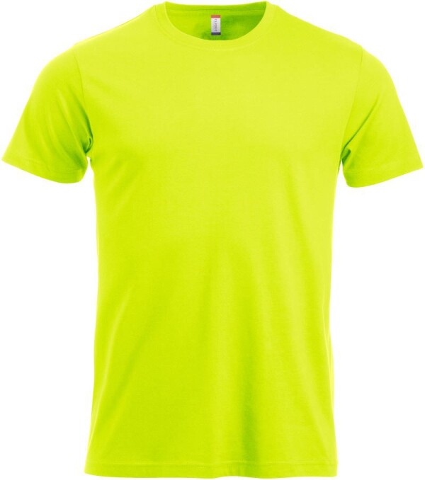 Men's T-Shirt New Classic-T