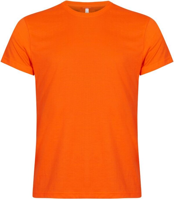 Men's T-Shirt New Classic-T