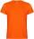 Men's T-Shirt New Classic-T