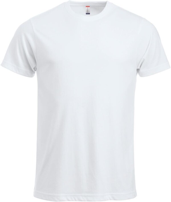 Men's T-Shirt New Classic-T