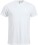 Men's T-Shirt New Classic-T