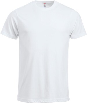 Men's T-Shirt New Classic-T - Reklamnepredmety