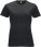 Ladies' T-Shirt New Classic-T Women