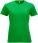 Ladies' T-Shirt New Classic-T Women