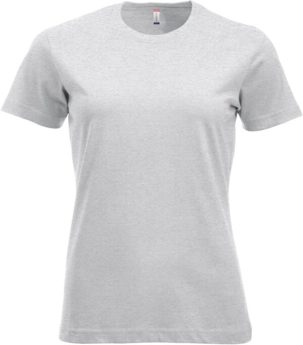 Ladies' T-Shirt New Classic-T Women