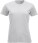 Ladies' T-Shirt New Classic-T Women