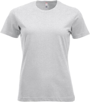Ladies' T-Shirt New Classic-T Women - Reklamnepredmety