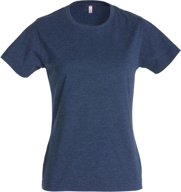 Ladies' T-Shirt New Classic-T Women