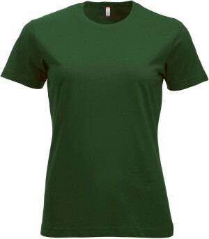 Ladies' T-Shirt New Classic-T Women - Reklamnepredmety