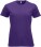 Ladies' T-Shirt New Classic-T Women