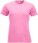 Ladies' T-Shirt New Classic-T Women