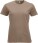 Ladies' T-Shirt New Classic-T Women