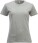 Ladies' T-Shirt New Classic-T Women