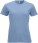 Ladies' T-Shirt New Classic-T Women