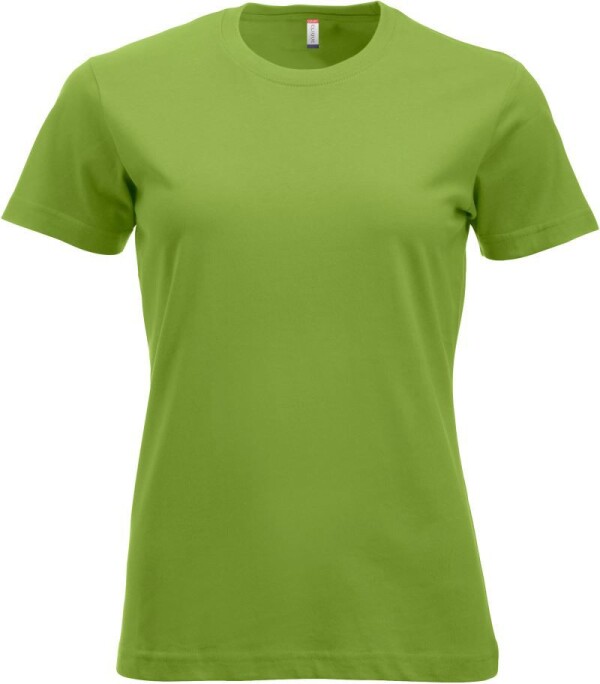 Ladies' T-Shirt New Classic-T Women