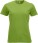 Ladies' T-Shirt New Classic-T Women