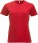 Ladies' T-Shirt New Classic-T Women