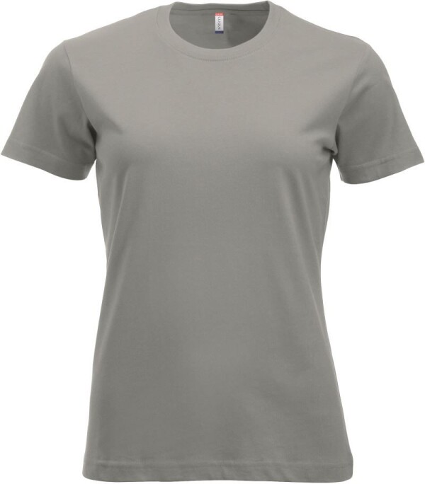 Ladies' T-Shirt New Classic-T Women