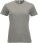 Ladies' T-Shirt New Classic-T Women