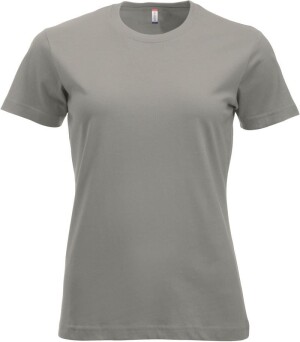 Ladies' T-Shirt New Classic-T Women - Reklamnepredmety