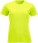 Ladies' T-Shirt New Classic-T Women