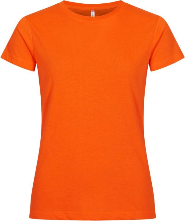 Ladies' T-Shirt New Classic-T Women