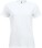 Ladies' T-Shirt New Classic-T Women