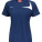 RT182F Ladies Dash Training Shirt - RT182F-Navy-White - variant Ls 1000156761