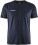 Men's Contrast Sports Shirt Squad Go Contrast Jersey M