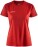 Ladies' Contrast Sports Shirt Squad Go Contrast Jersey W - ps-692726-craft-squad-go-contrast-jersey-w-bright-red-express-front-9bb786bd-9a1f-44e4-996e-d13fd90f5b56-web - variant 