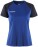 Ladies' Contrast Sports Shirt Squad Go Contrast Jersey W - ps-692726-craft-squad-go-contrast-jersey-w-club-cobolt-navy-front-017faebf-ef22-4aa9-b0a2-e9b086313ef9-web - variant 