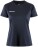 Ladies' Contrast Sports Shirt Squad Go Contrast Jersey W - ps-692726-craft-squad-go-contrast-jersey-w-navy-front-27c48e23-0190-4b22-82f4-6bf263d10d18-web - variant 