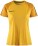 Ladies' Contrast Sports Shirt Squad Go Contrast Jersey W - ps-692726-craft-squad-go-contrast-jersey-w-sweden-yellow-golden-front-5ec11804-1f60-49ba-bd4c-7df5fafa550e-web - variant 