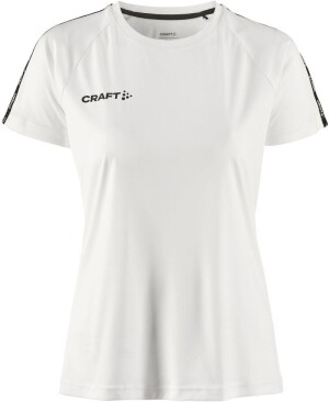 Ladies' Contrast Sports Shirt Squad Go Contrast Jersey W - Reklamnepredmety