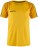 Kids' Contrast Sports Shirt Squad Go Contrast Jersey Jr - ps-692727-craft-squad-go-contrast-jersey-jr-sweden-yellow-golden-front-d3702ac4-636b-4cd3-a7ae-9efba8c68e1b-web - variant 
