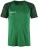 Kids' Contrast Sports Shirt Squad Go Contrast Jersey Jr - ps-692727-craft-squad-go-contrast-jersey-jr-team-green-ivy-front-b6fd0f3c-155c-4505-8343-f0f6f6a598a0-web - variant 