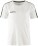 Kids' Contrast Sports Shirt Squad Go Contrast Jersey Jr - ps-692727-craft-squad-go-contrast-jersey-jr-white-front-6f2d7cbf-3413-4fd1-8ca3-1a29ef9d9835-web - variant 