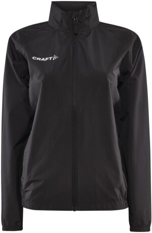 Lightweight Ladies' Rain Jacket Evolve Rain Jacket W - Reklamnepredmety