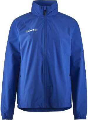 Lightweight Ladies' Rain Jacket Evolve Rain Jacket W - Reklamnepredmety