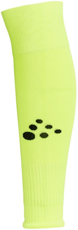 Sport Socks Squad Sock W-O Foot Solid Sr - Reklamnepredmety